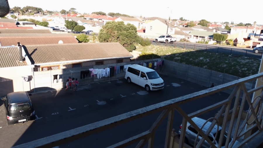 1 Bedroom Property for Sale in Retreat Western Cape
